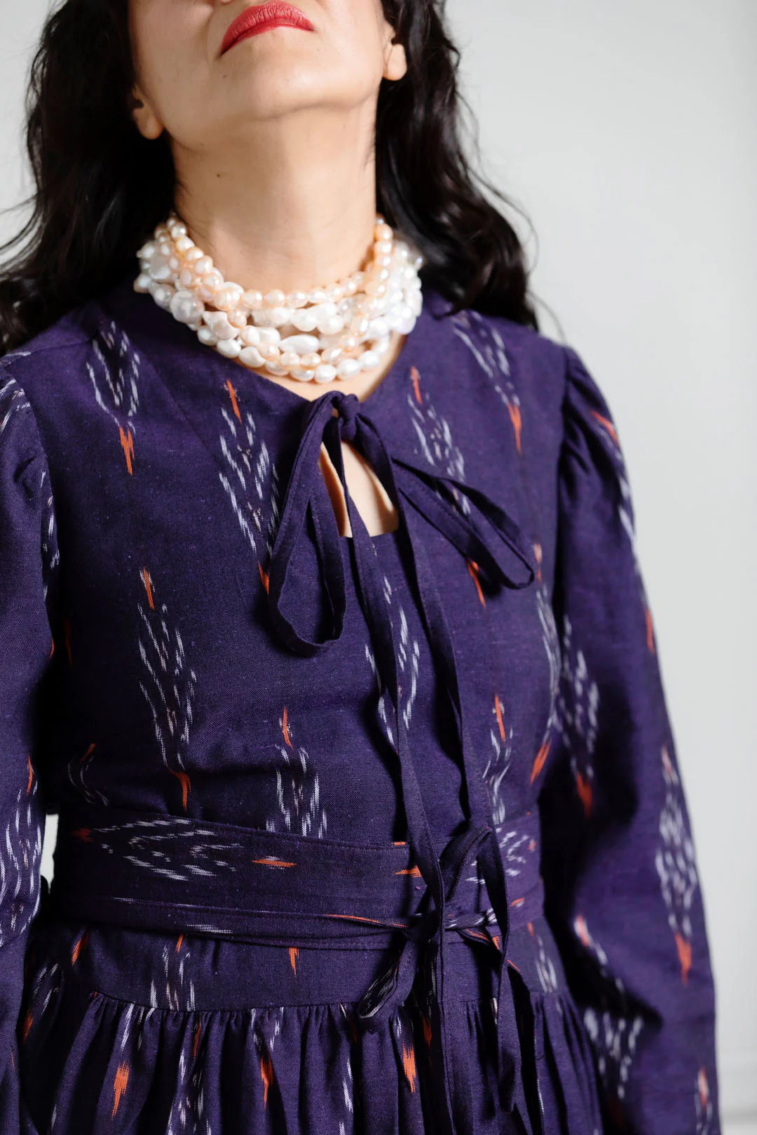 TAUKO Magazine Issue No. 17 - Image 11