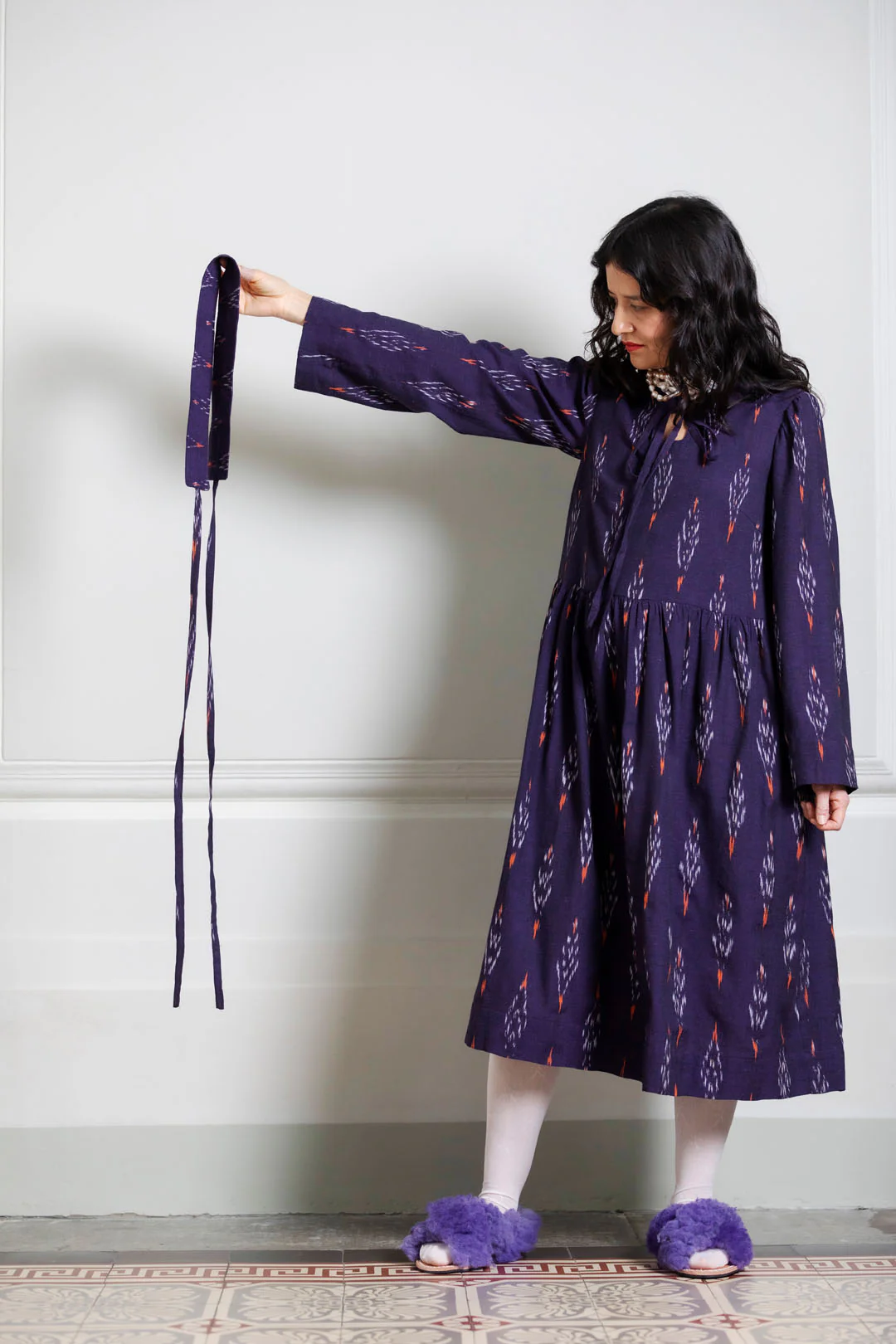 TAUKO Magazine Issue No. 17 - Image 12