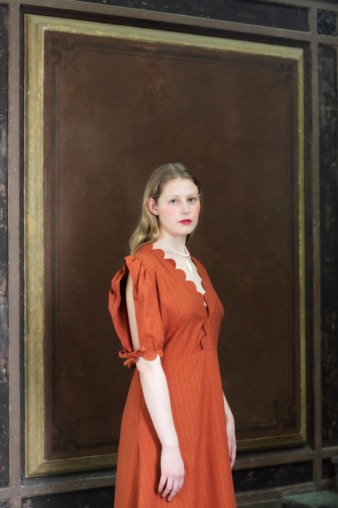 TAUKO Magazine Issue No. 17 - Image 18