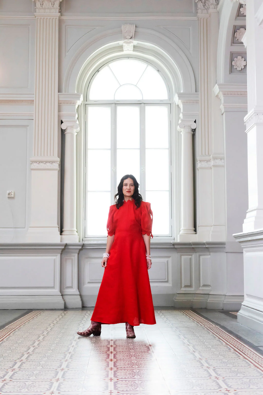 TAUKO Magazine Issue No. 17 - Image 19