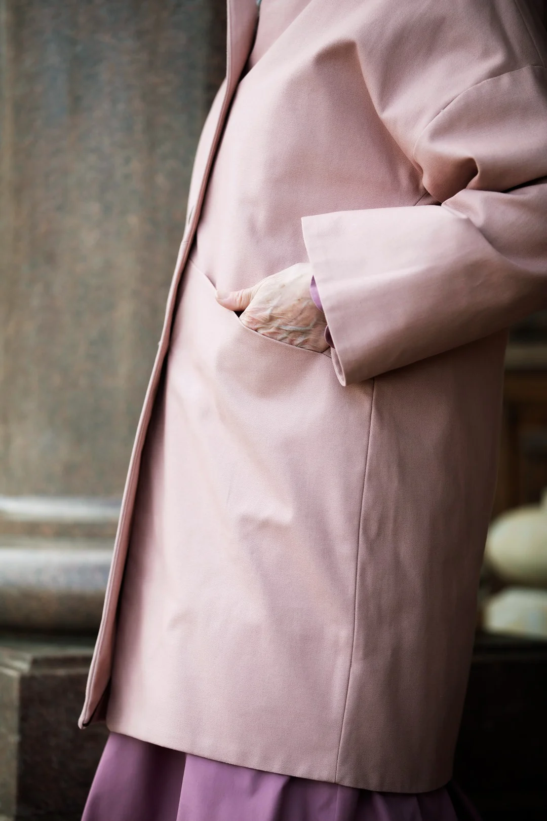 TAUKO Magazine Issue No. 17 - Image 24