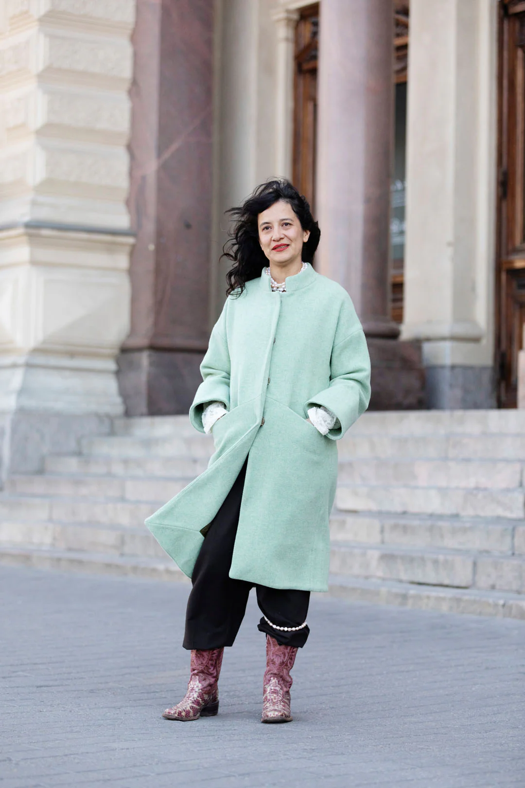 TAUKO Magazine Issue No. 17 - Image 26