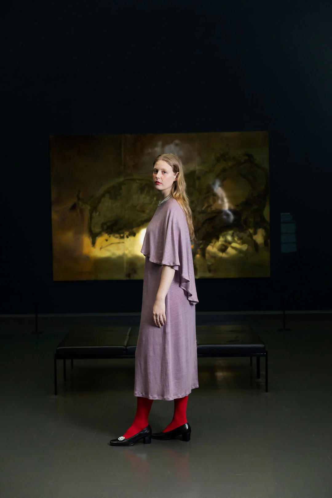 TAUKO Magazine Issue No. 17 - Image 31