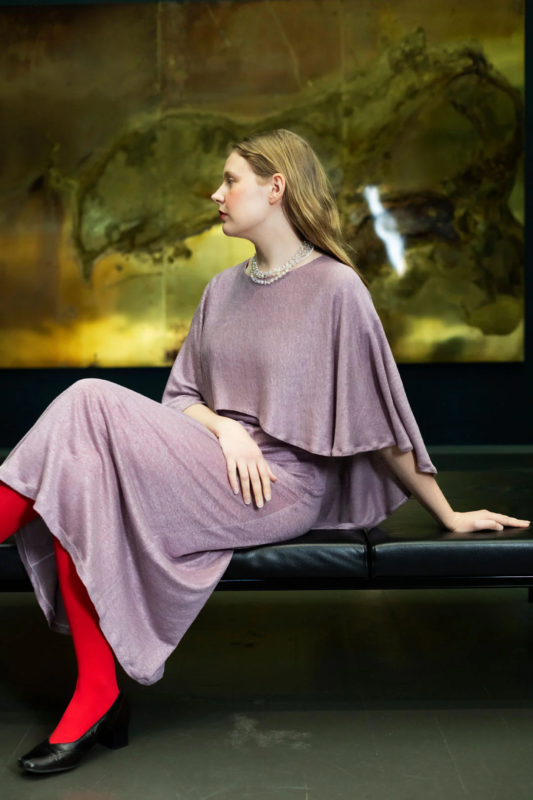 TAUKO Magazine Issue No. 17 - Image 33