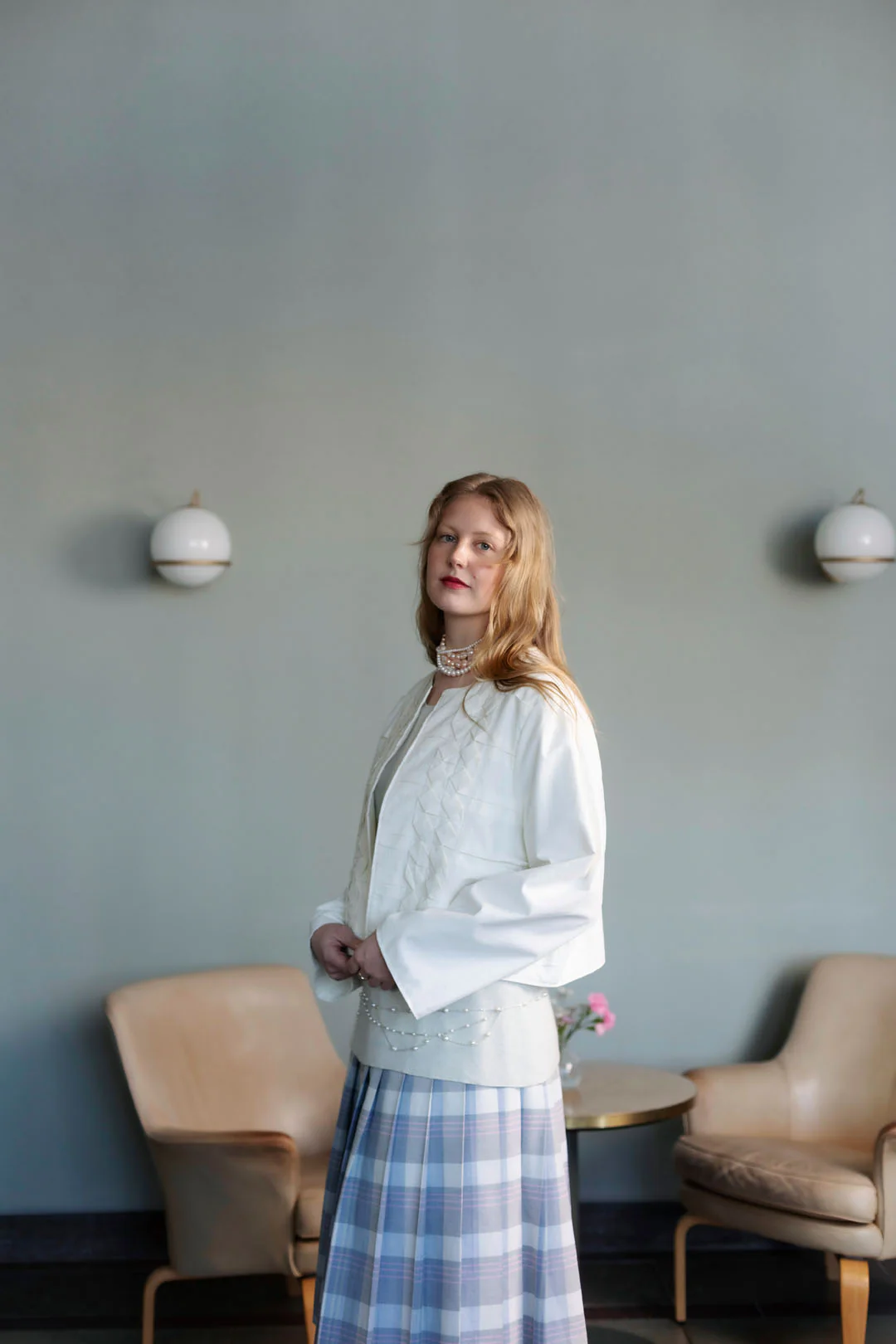 TAUKO Magazine Issue No. 17 - Image 4