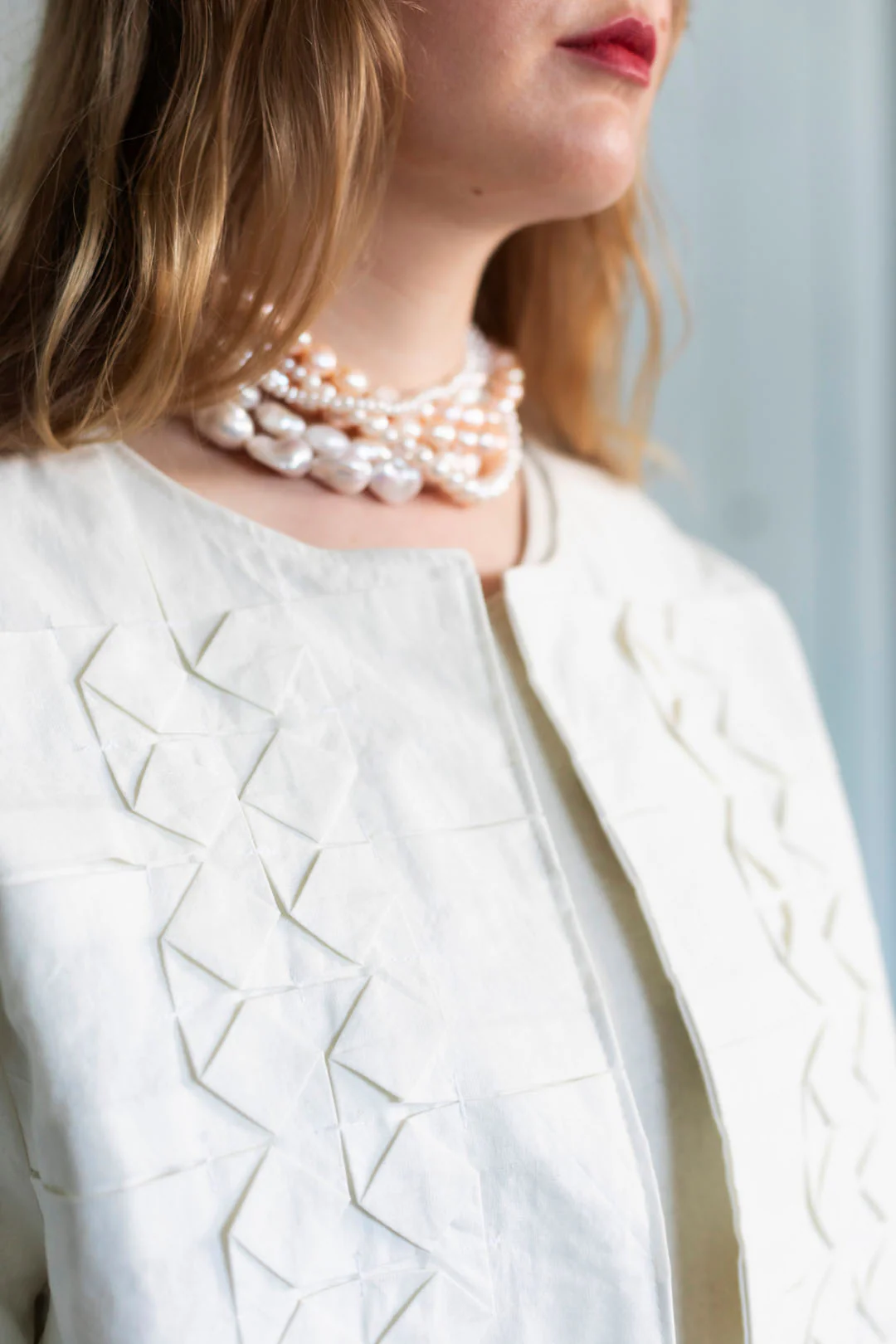 TAUKO Magazine Issue No. 17 - Image 5