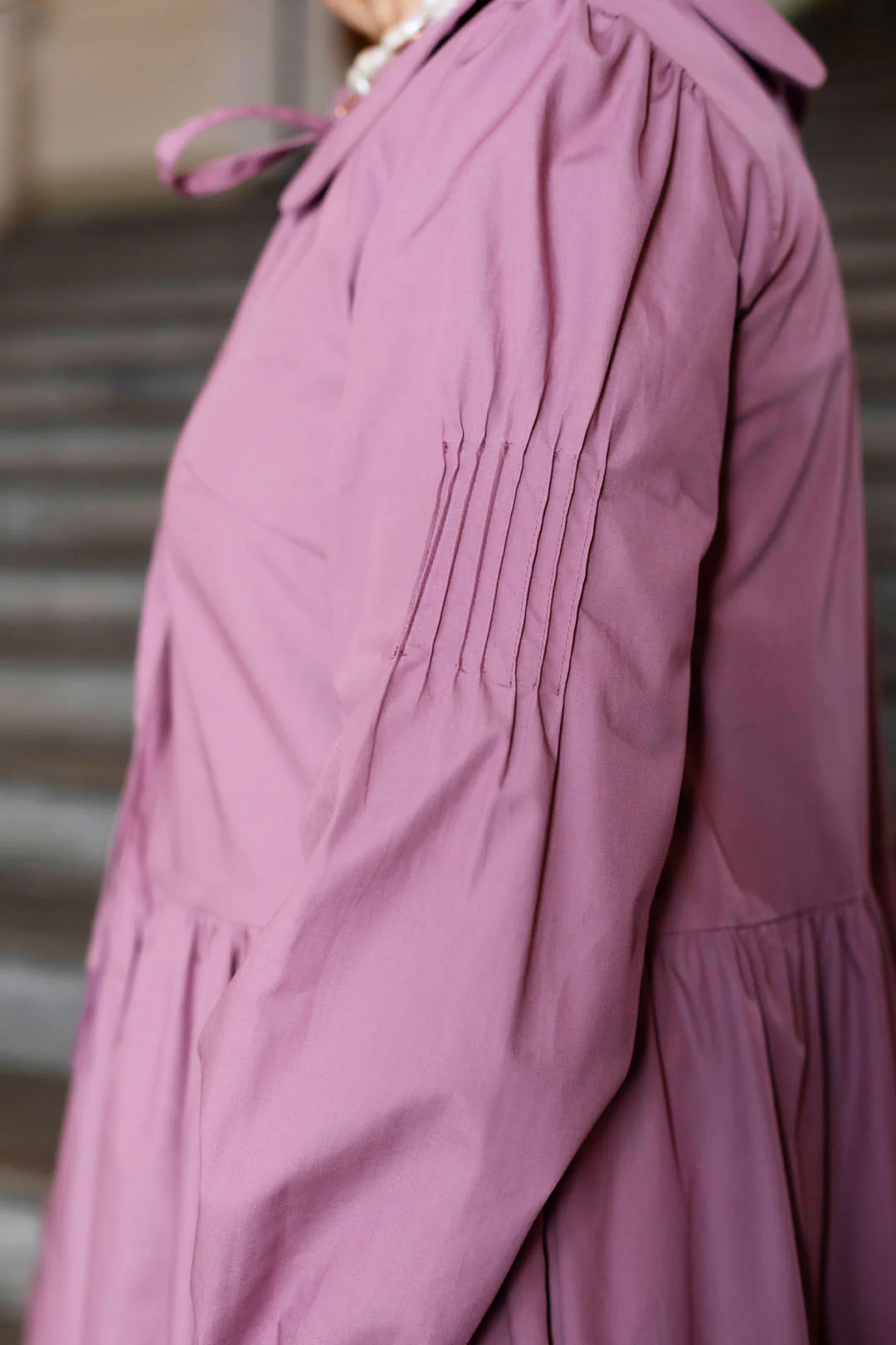 TAUKO Magazine Issue No. 17 - Image 8