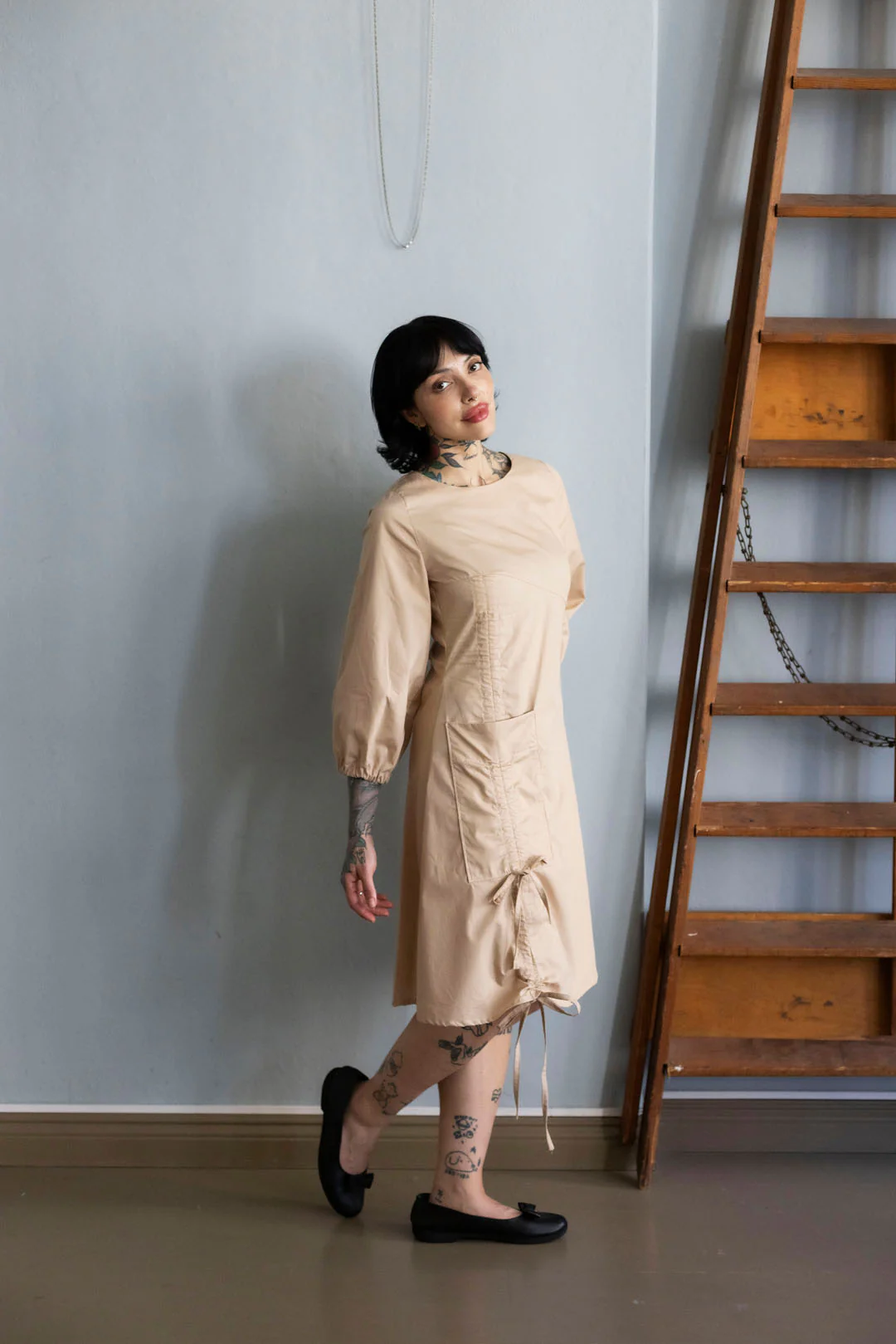 TAUKO Magazine Issue No. 18 - Image 34