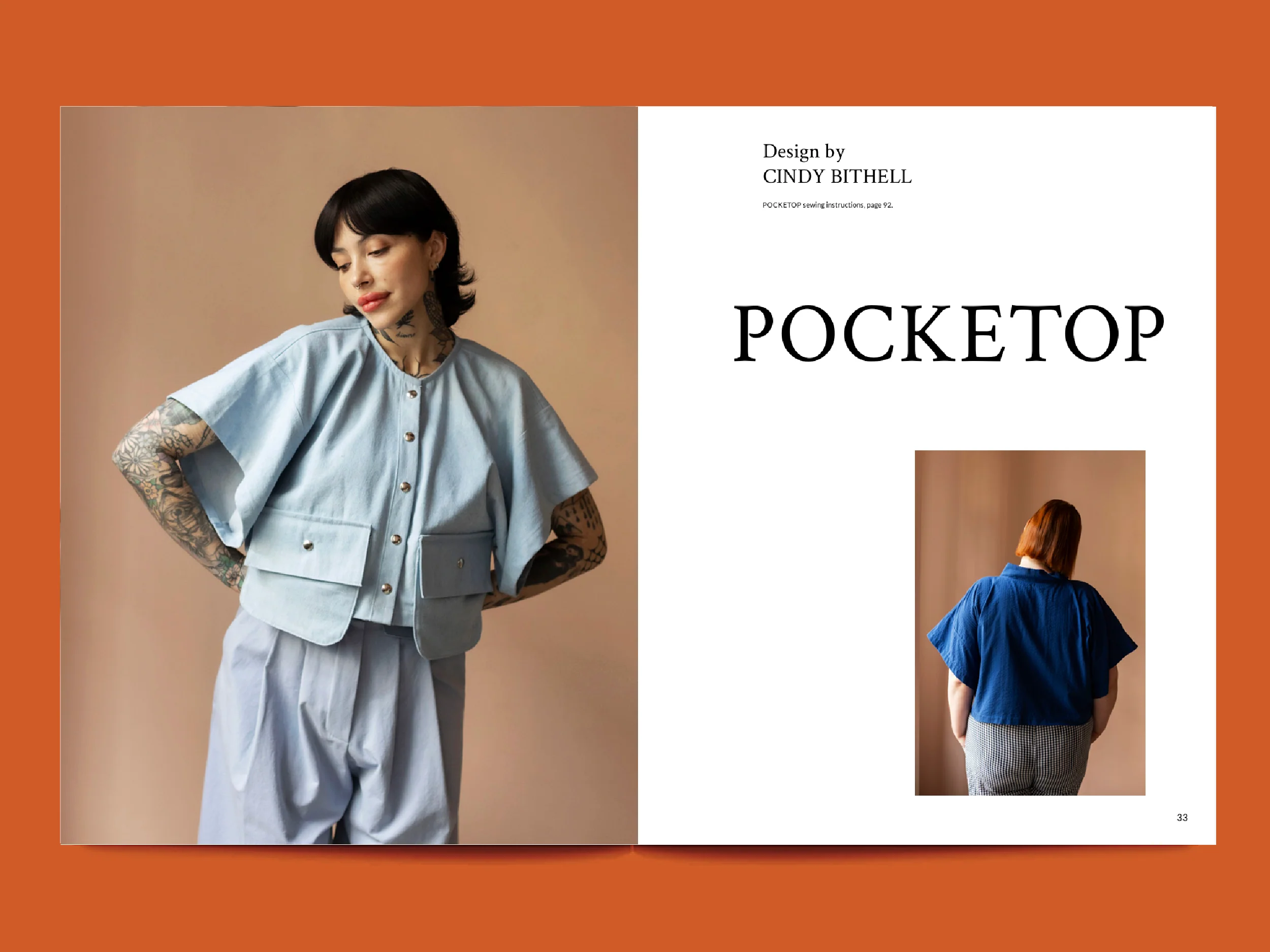TAUKO Magazine Issue No. 18 - Image 46