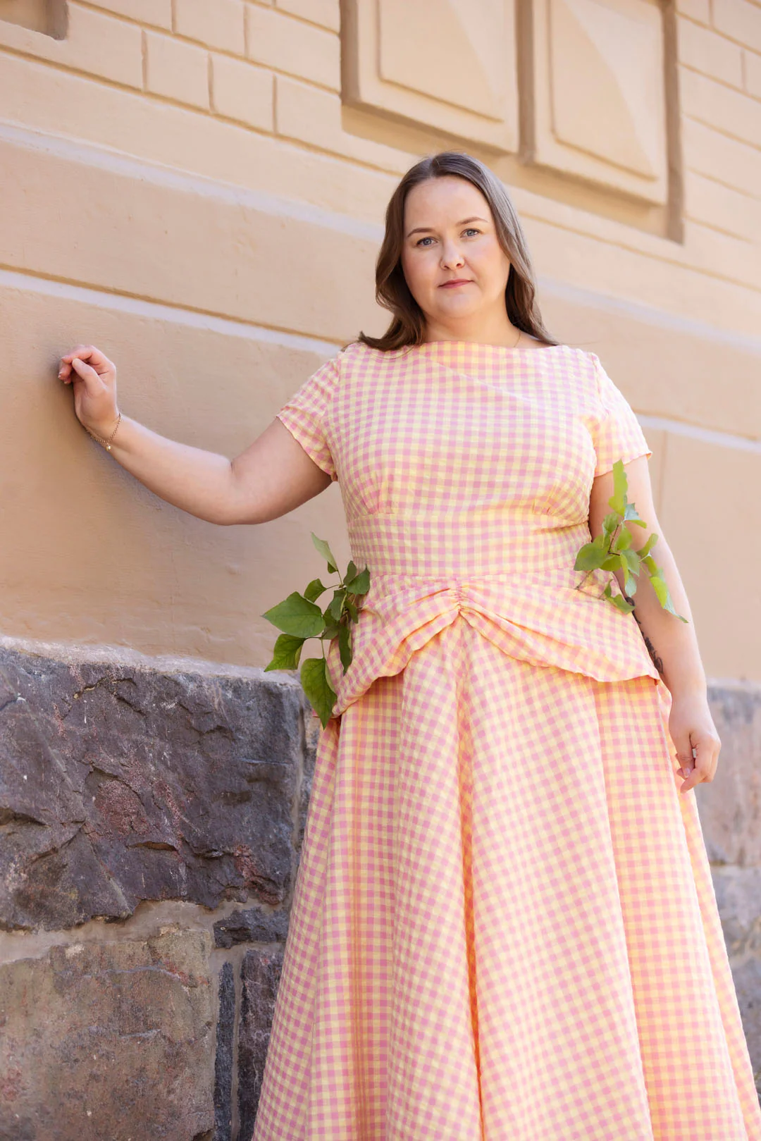 TAUKO Magazine Issue No. 18 - Image 8