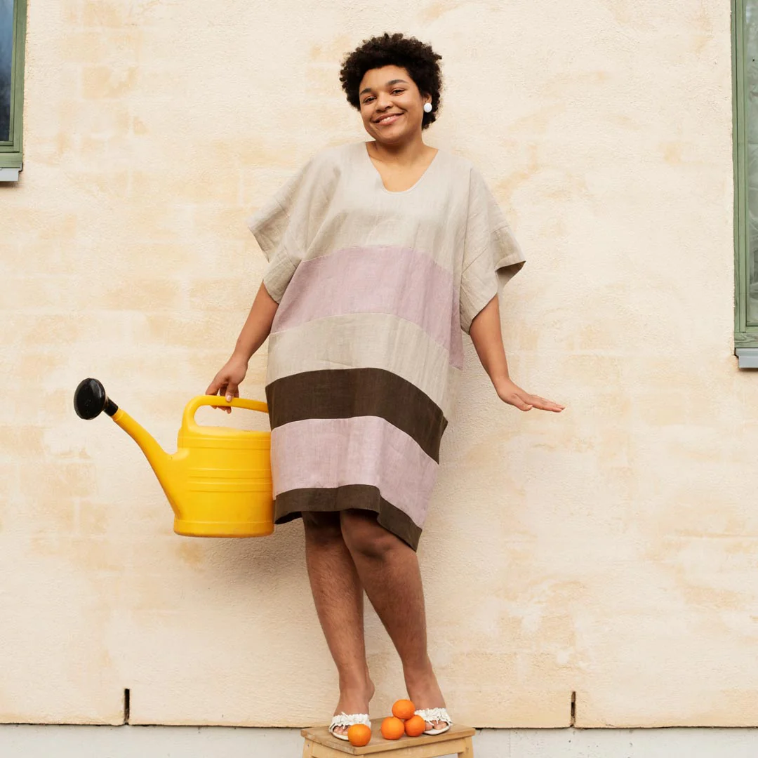 TAUKO Magazine Issue No. 2 - Image 13