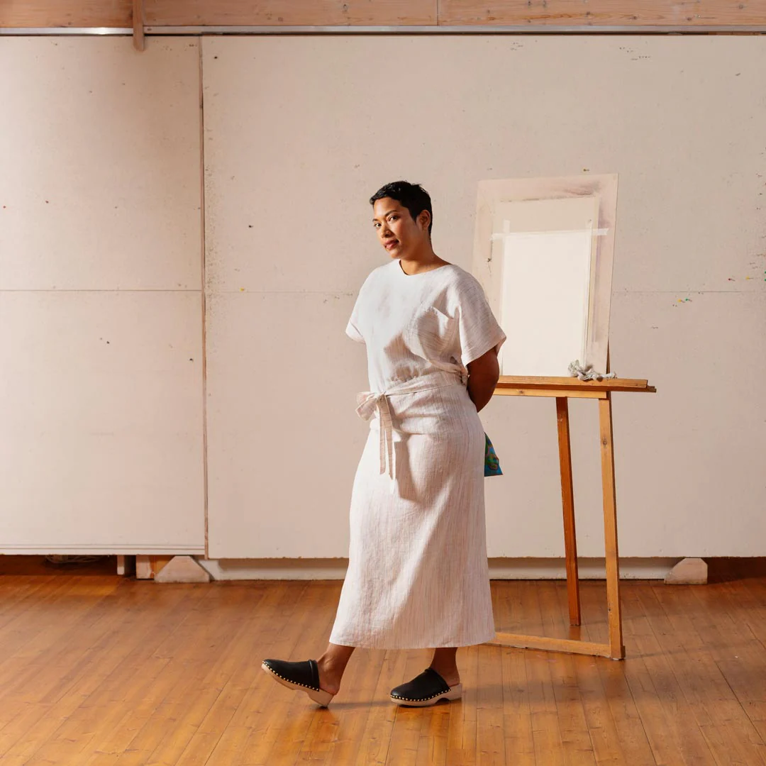 TAUKO Magazine Issue No. 2 - Image 15
