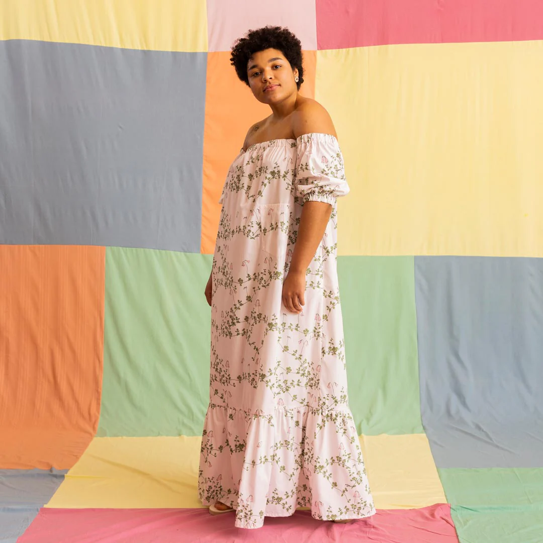 TAUKO Magazine Issue No. 2 - Image 20