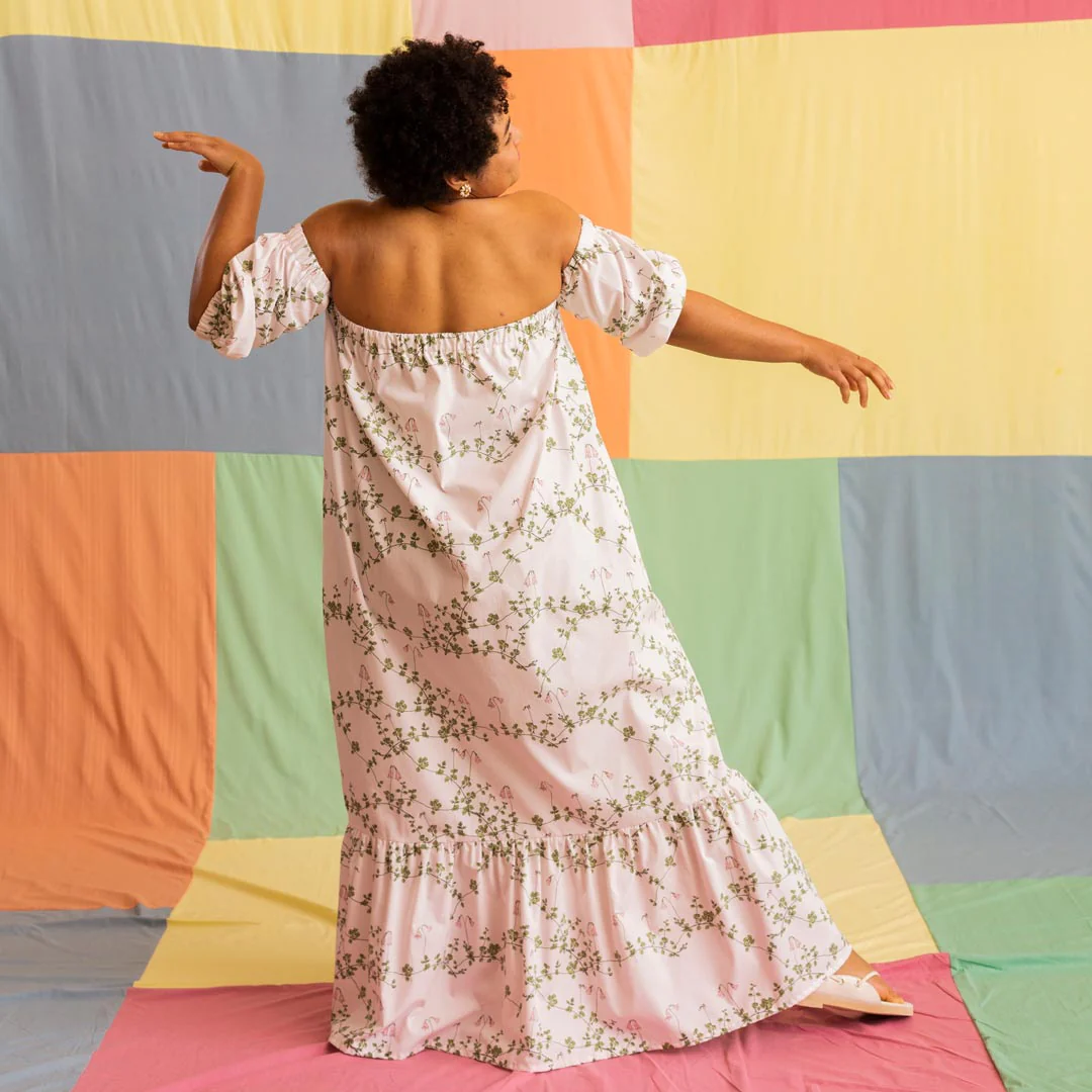 TAUKO Magazine Issue No. 2 - Image 21