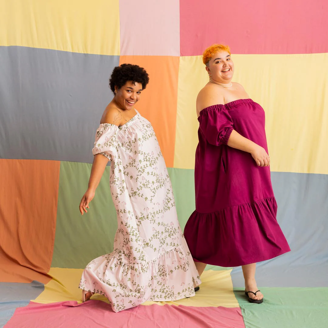 TAUKO Magazine Issue No. 2 - Image 22