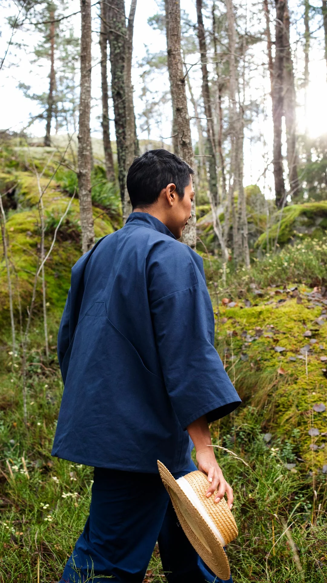 TAUKO Magazine Issue No. 2 - Image 27