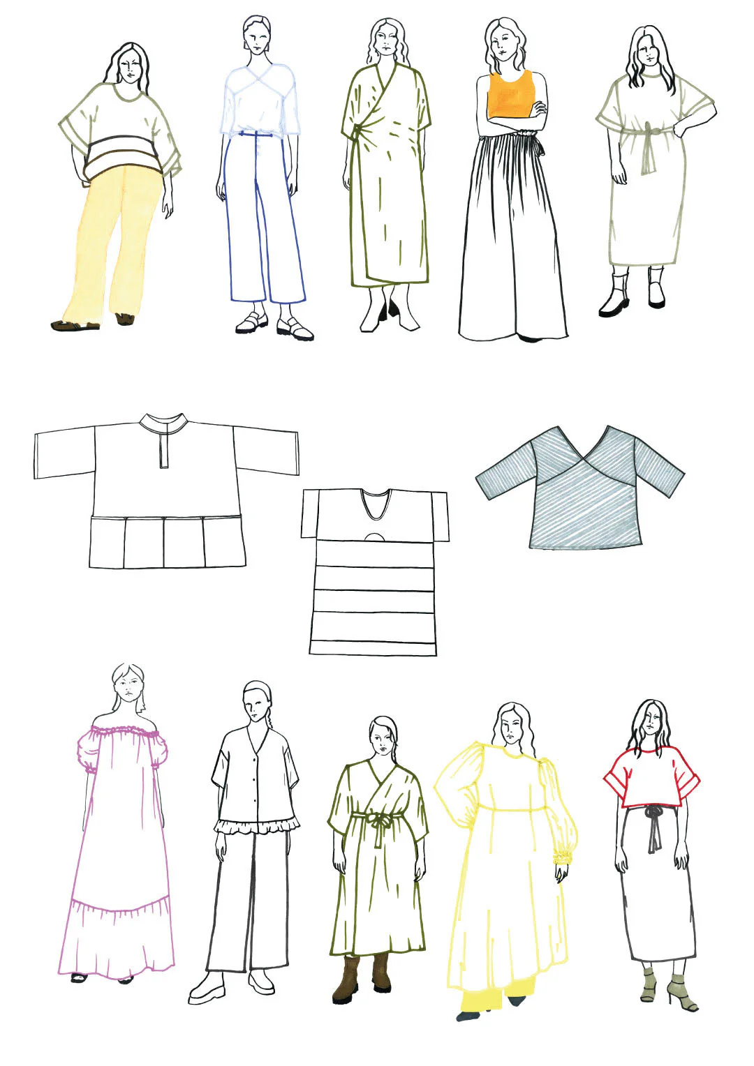 TAUKO Magazine Issue No. 2 - Image 37