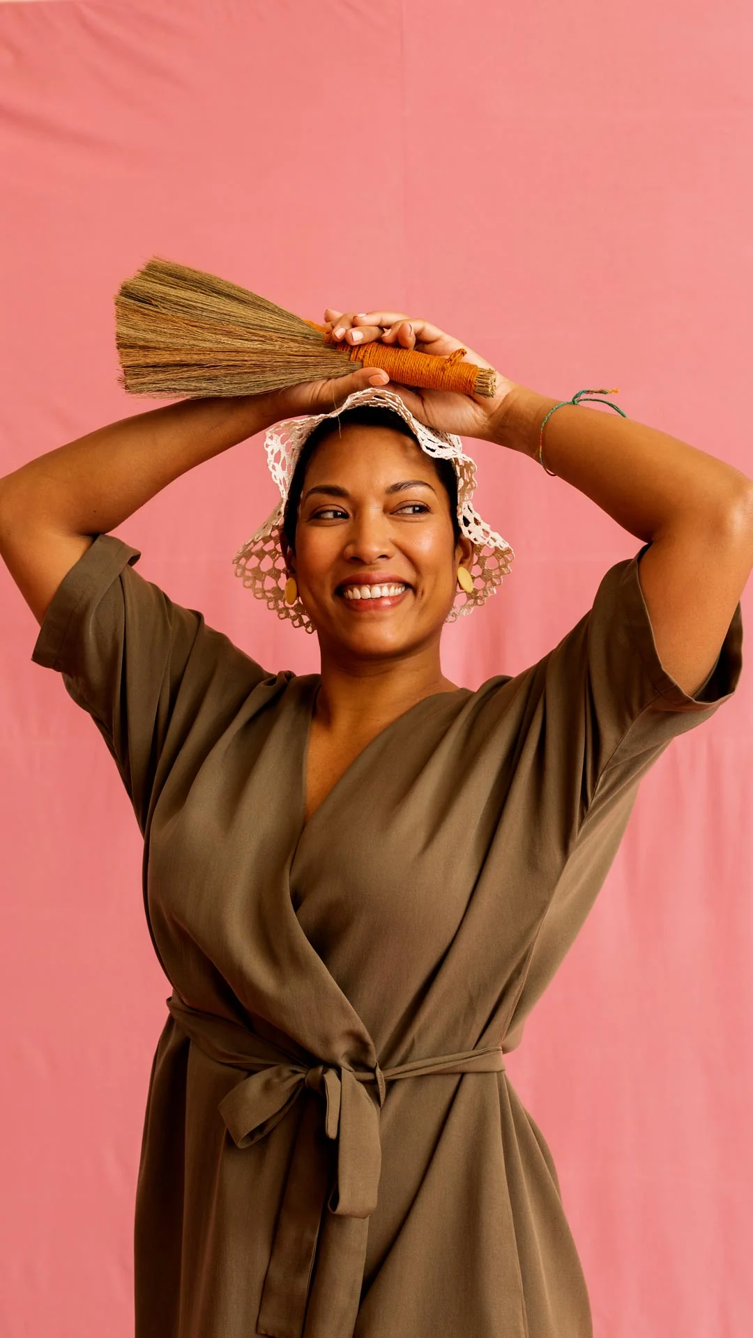 TAUKO Magazine Issue No. 2 - Image 8