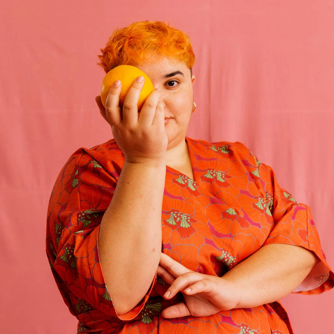 TAUKO Magazine Issue No. 2 - Image 9