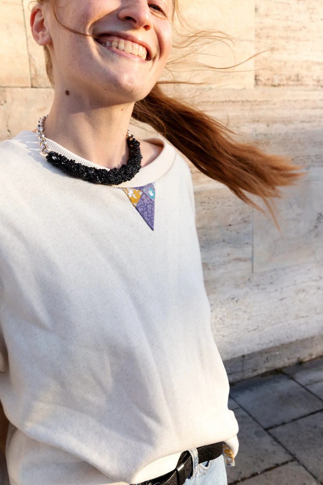 TAUKO Magazine Issue No. 3 - Image 11