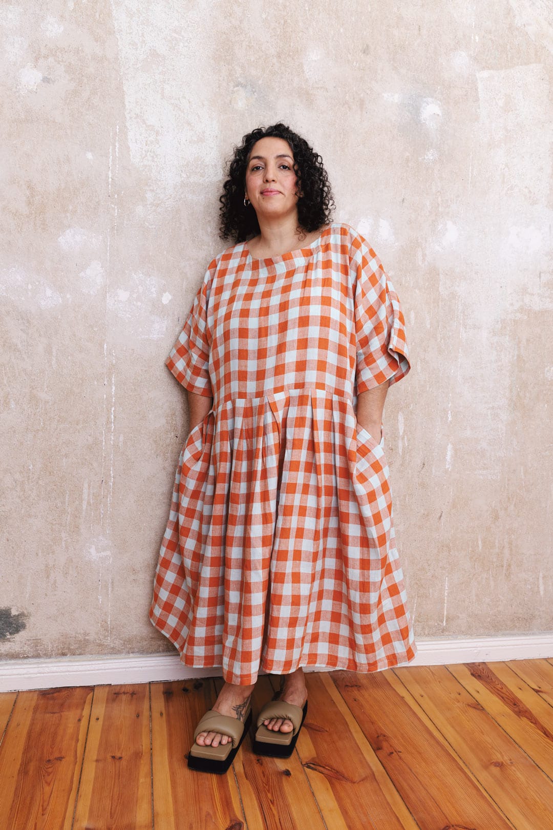 TAUKO Magazine Issue No. 3 - Image 25