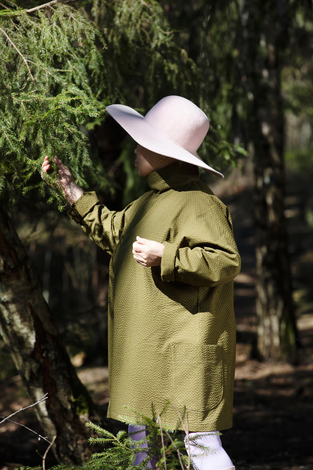 TAUKO Magazine Issue No. 4 - Image 11