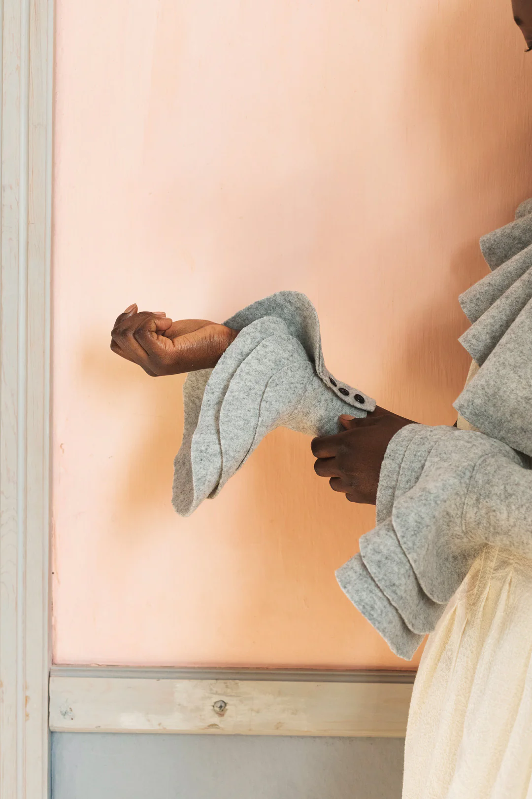 TAUKO Magazine Issue No. 4 - Image 26