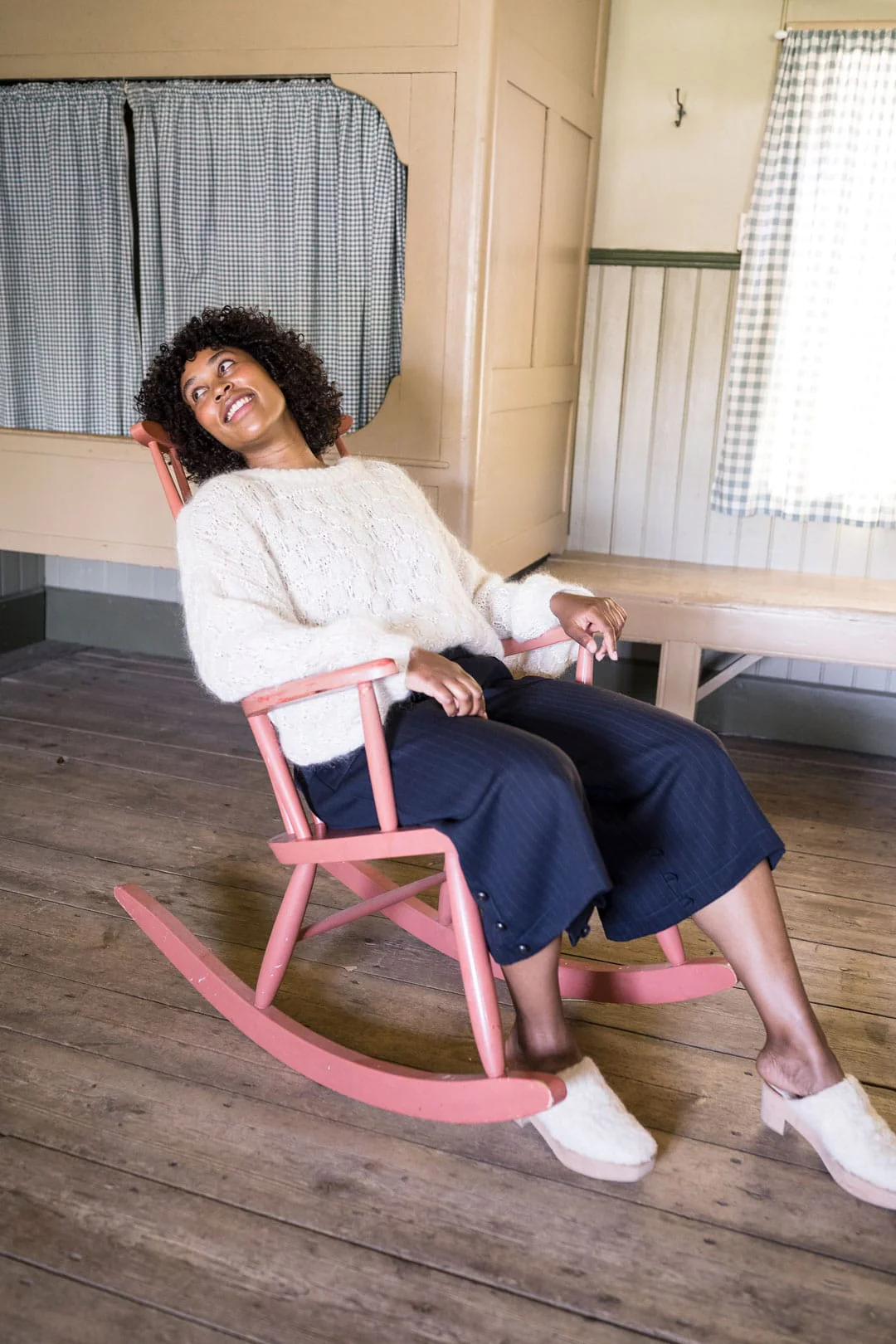 TAUKO Magazine Issue No. 5 - Image 10