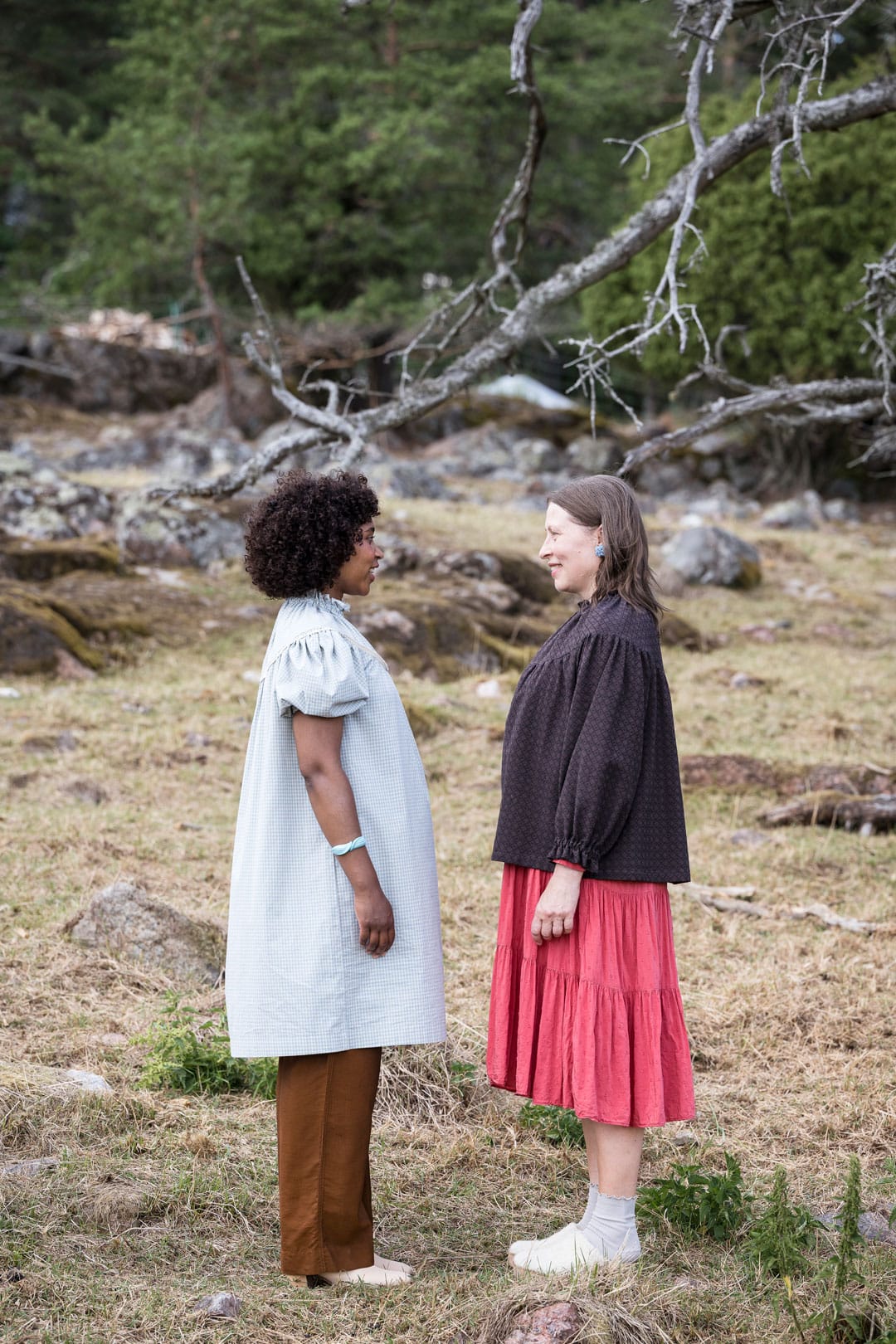 TAUKO Magazine Issue No. 5 - Image 15