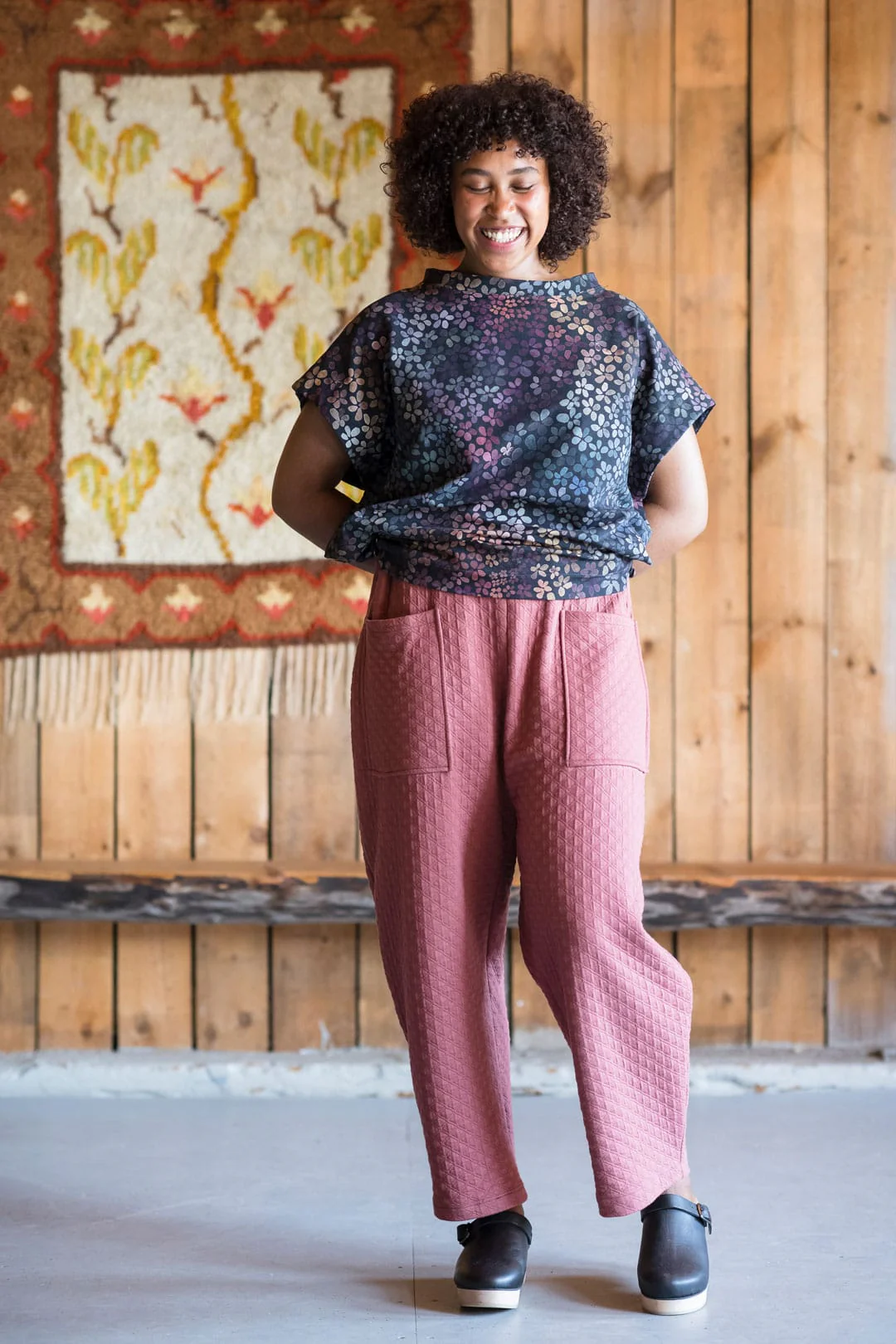 TAUKO Magazine Issue No. 5 - Image 24