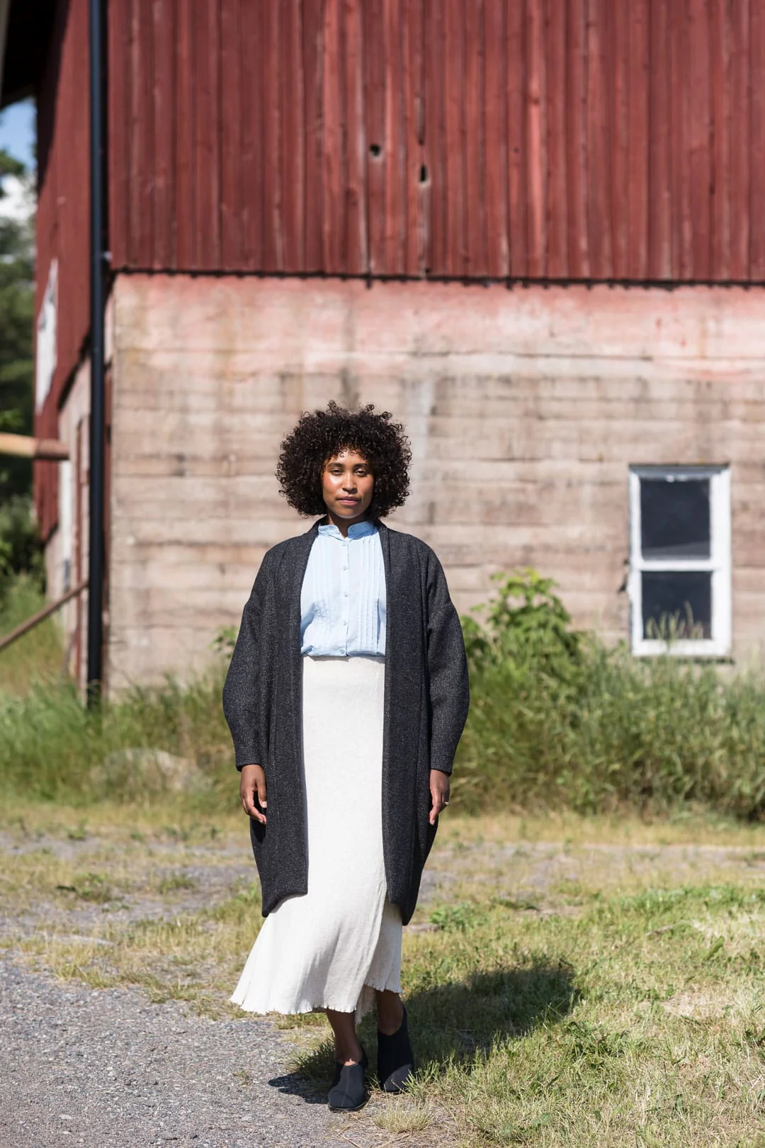 TAUKO Magazine Issue No. 5 - Image 27