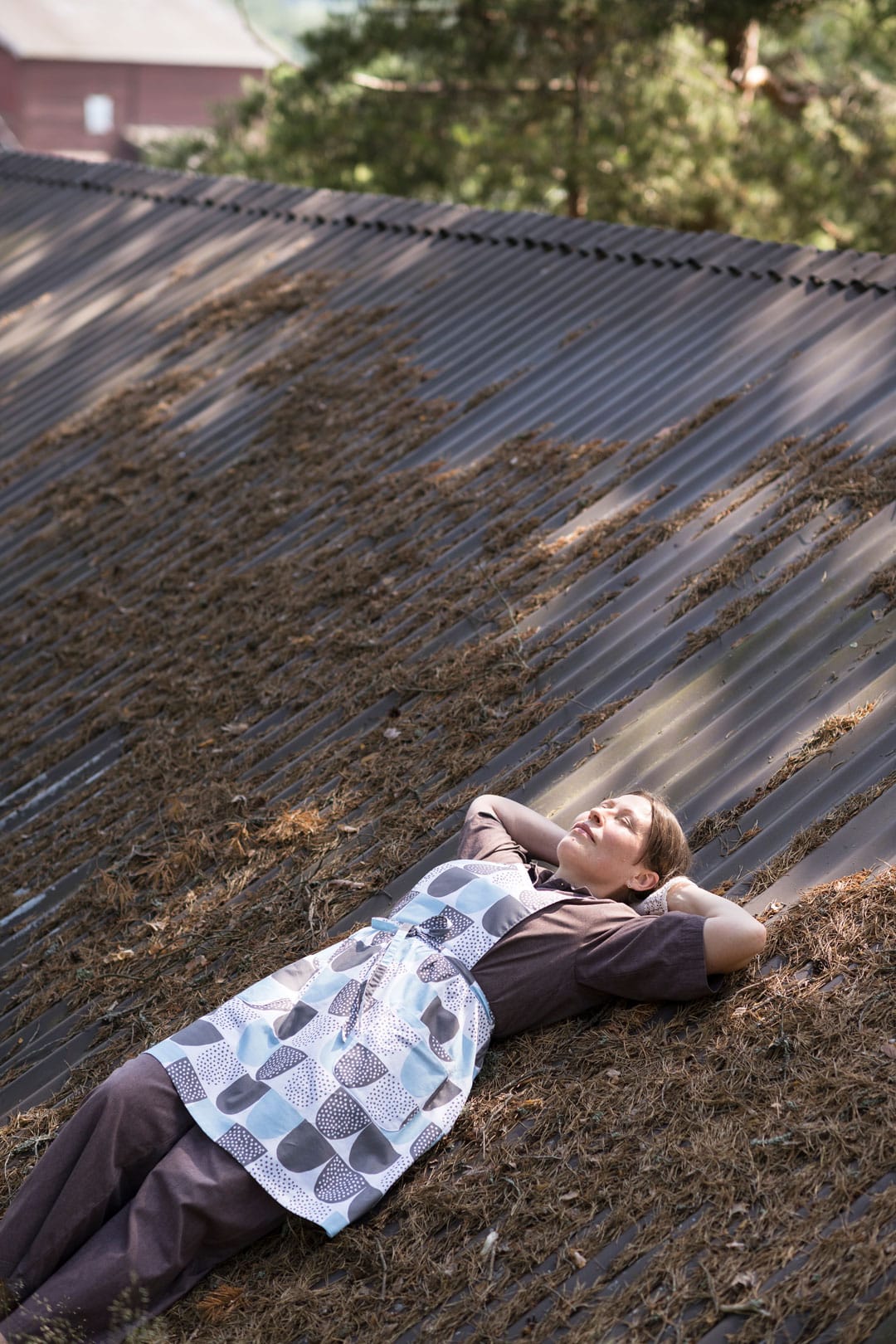 TAUKO Magazine Issue No. 5 - Image 3