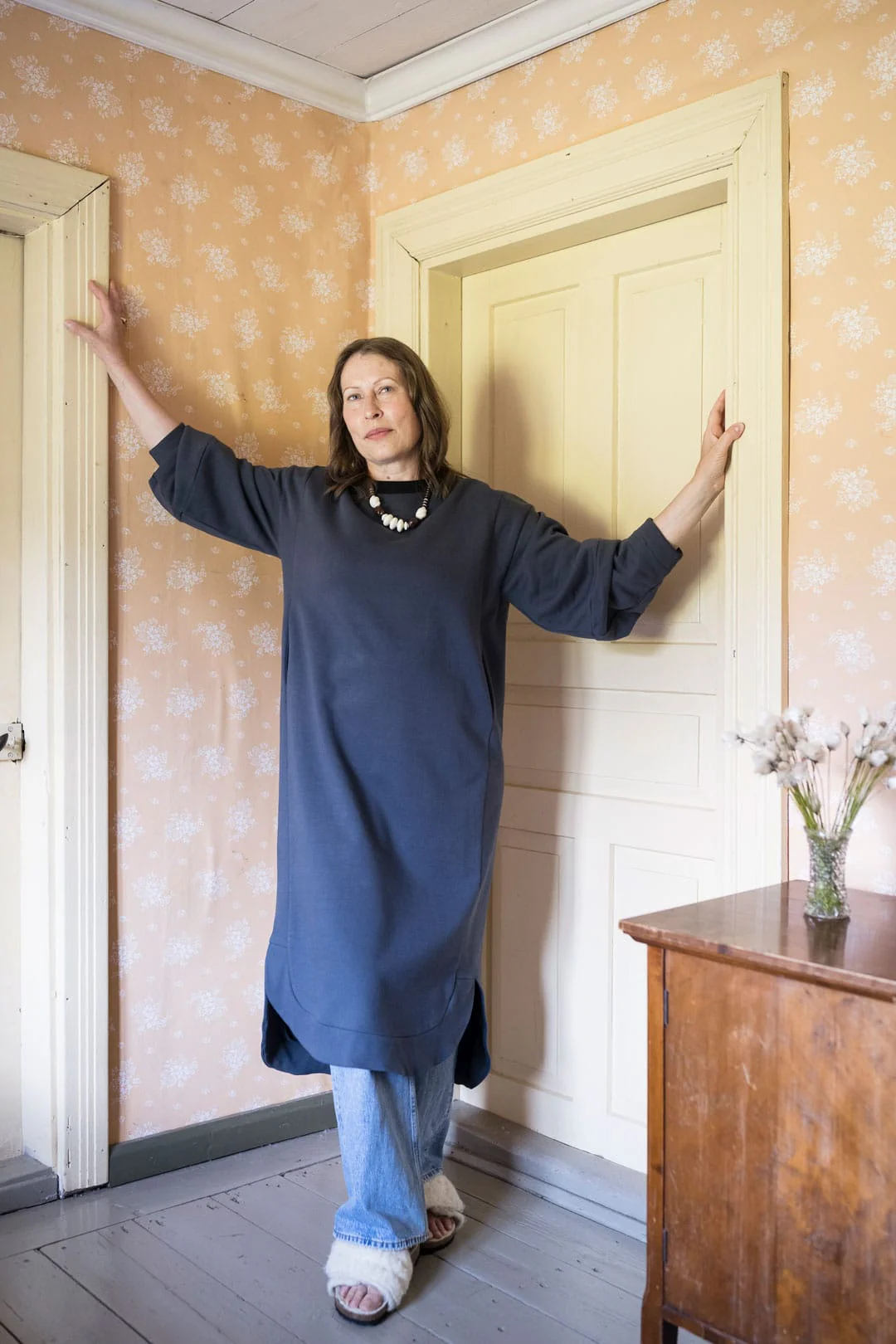 TAUKO Magazine Issue No. 5 - Image 4