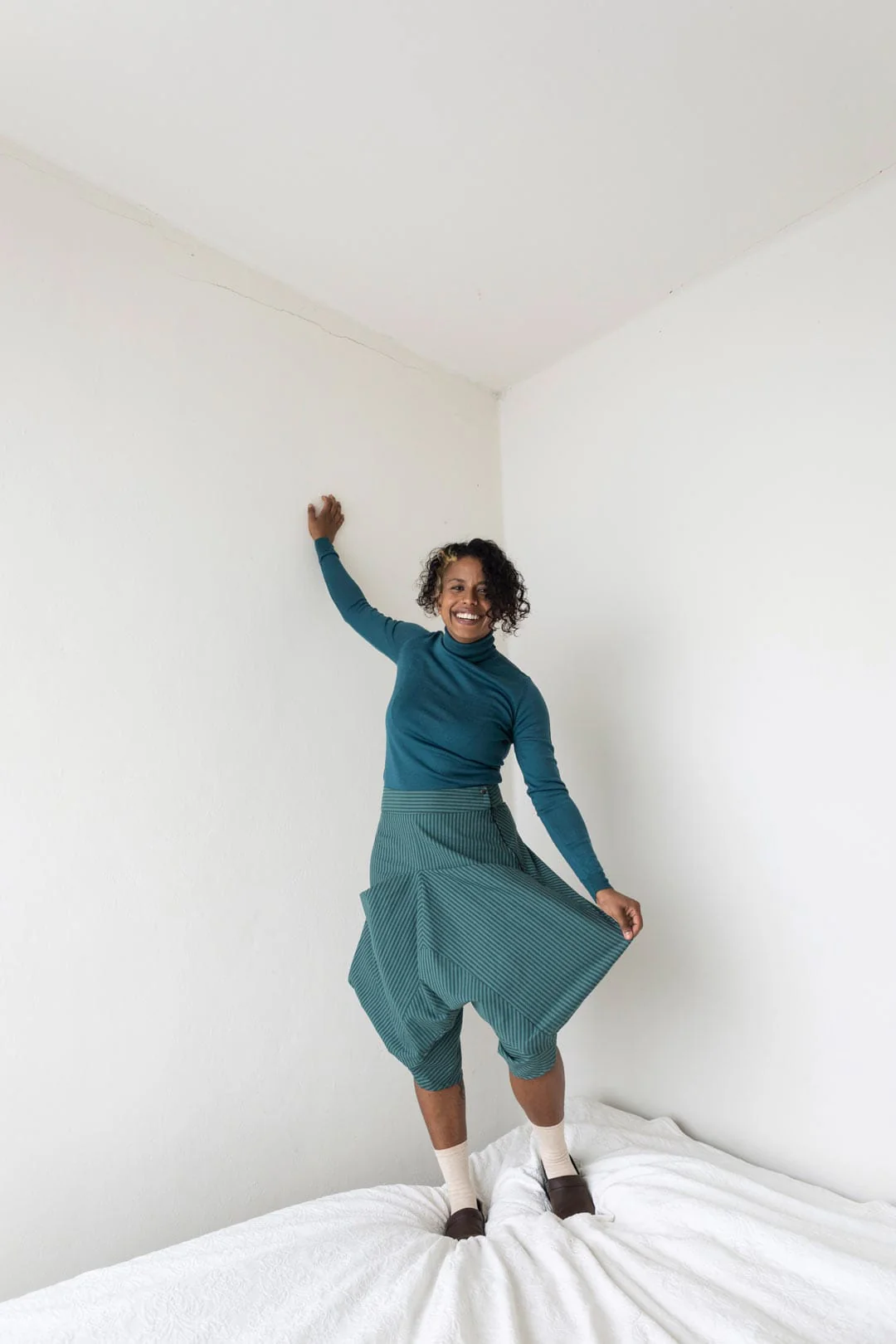 TAUKO Magazine Issue No. 7 - Image 17