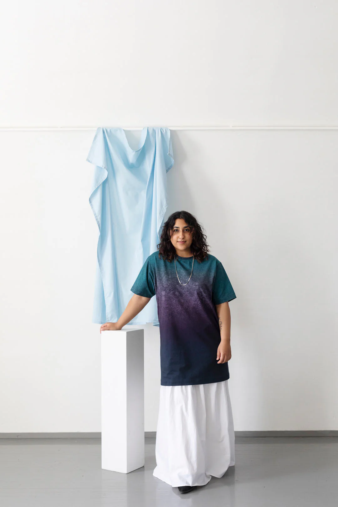 TAUKO Magazine Issue No. 9 - Image 11