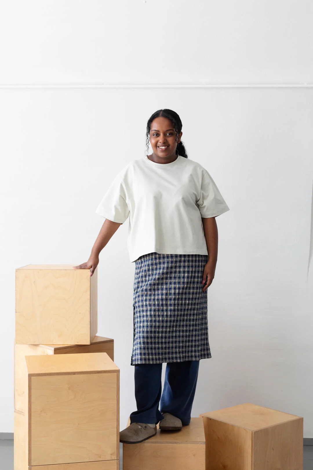 TAUKO Magazine Issue No. 9 - Image 12
