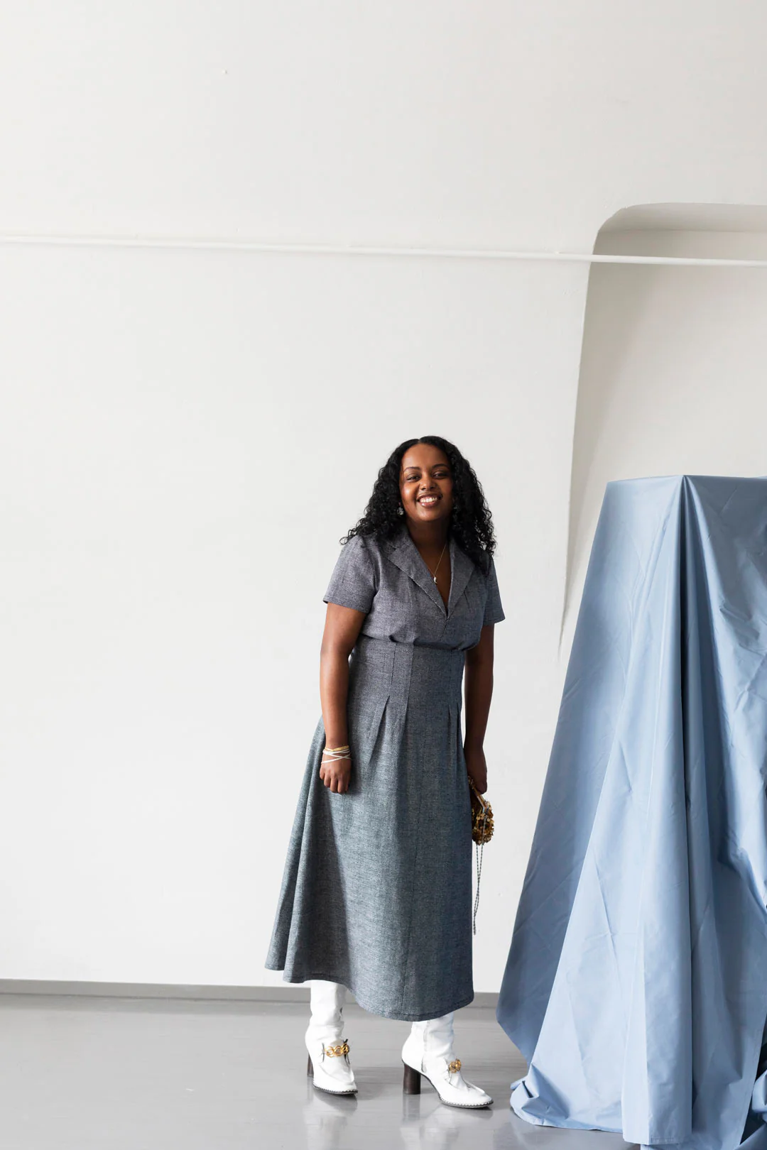 TAUKO Magazine Issue No. 9 - Image 17