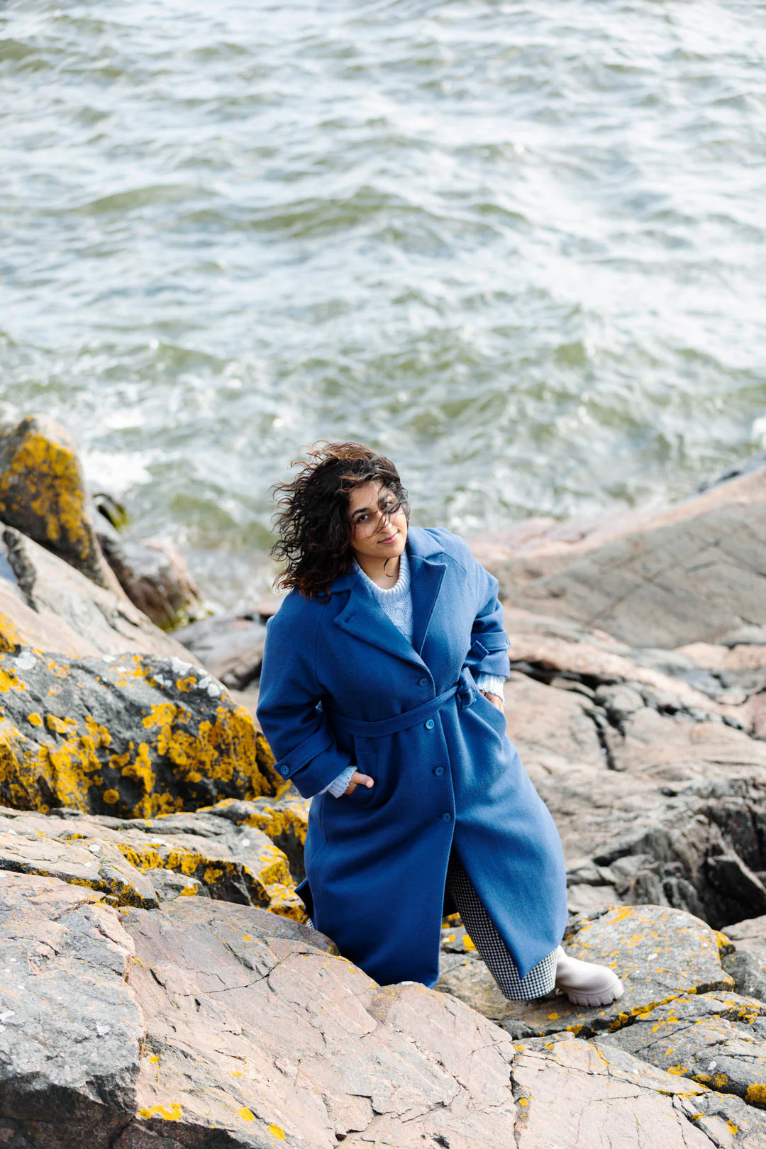 TAUKO Magazine Issue No. 9 - Image 18