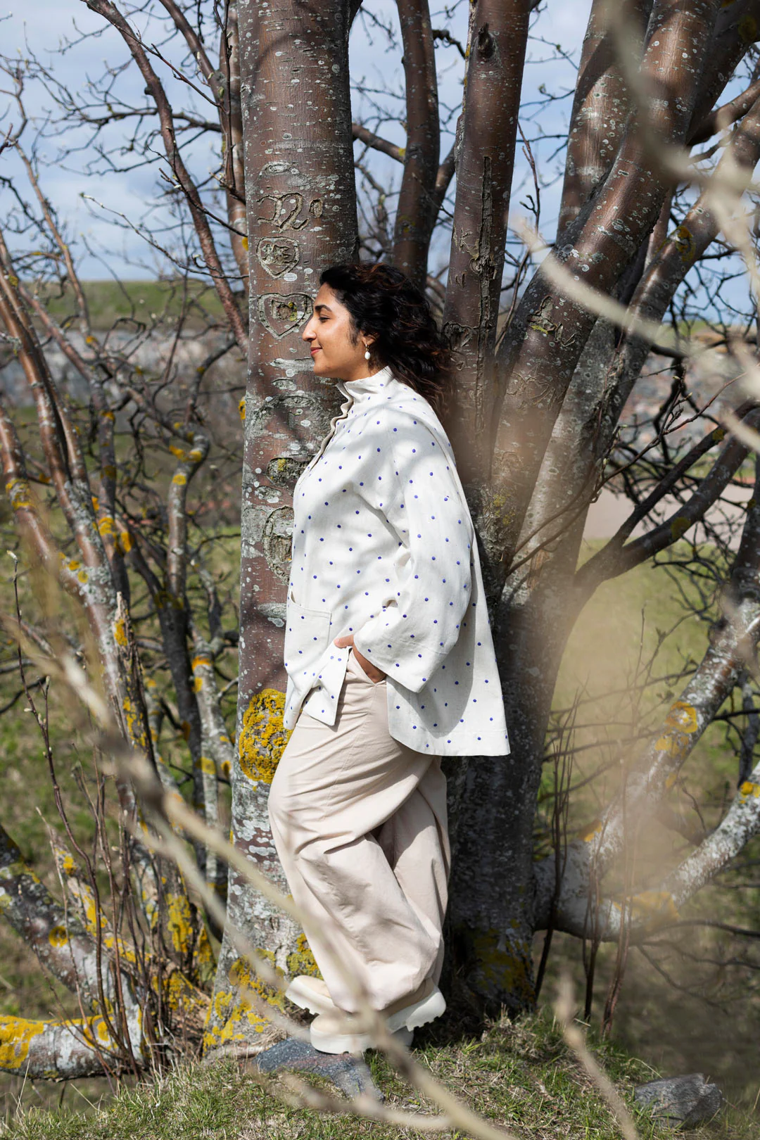 TAUKO Magazine Issue No. 9 - Image 25