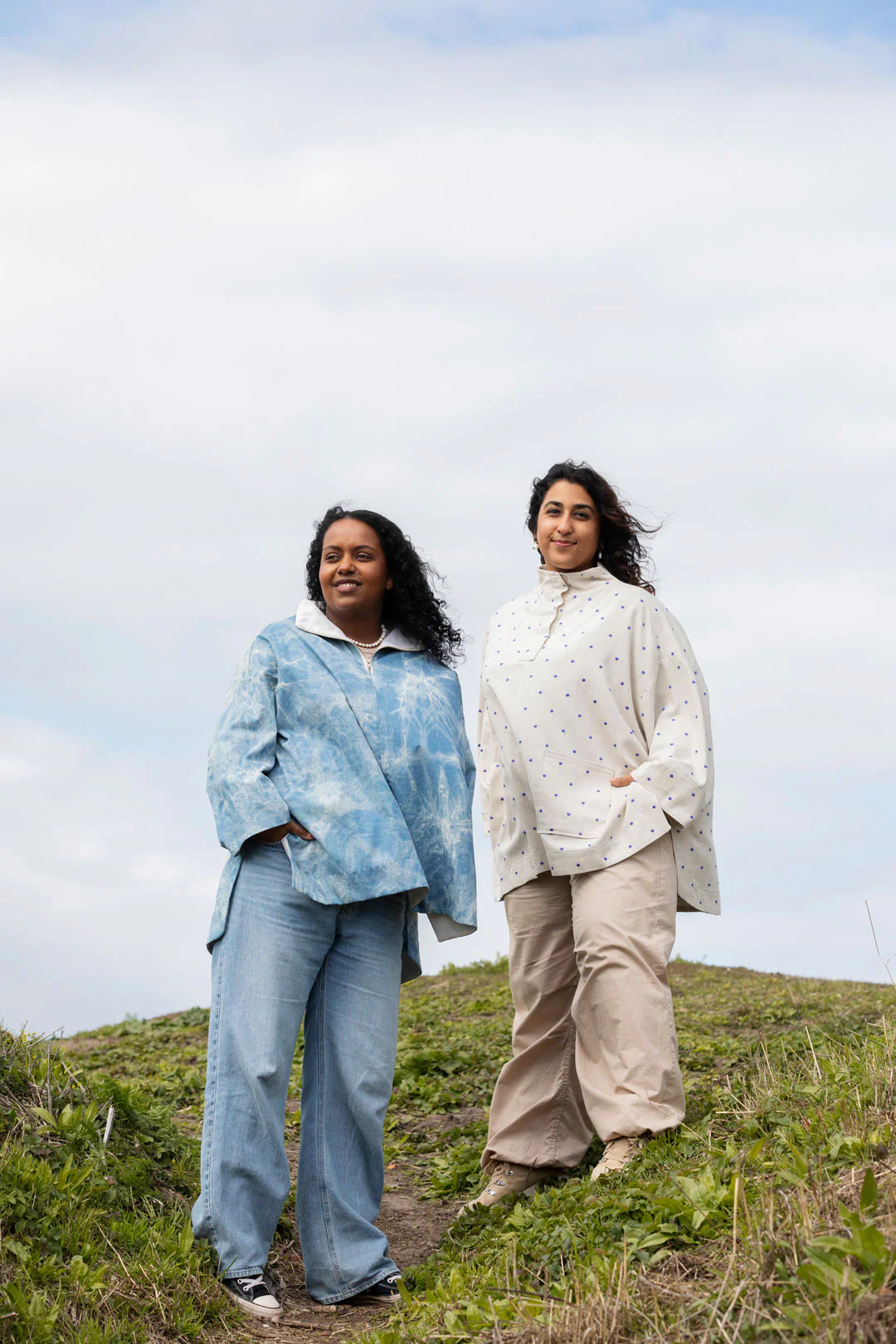 TAUKO Magazine Issue No. 9 - Image 26