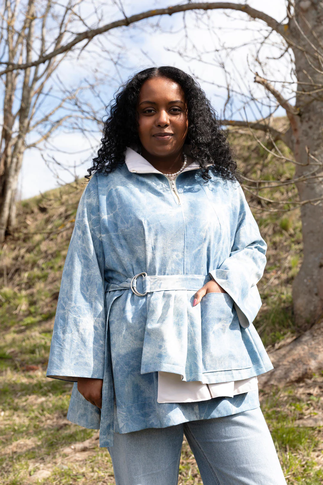 TAUKO Magazine Issue No. 9 - Image 27