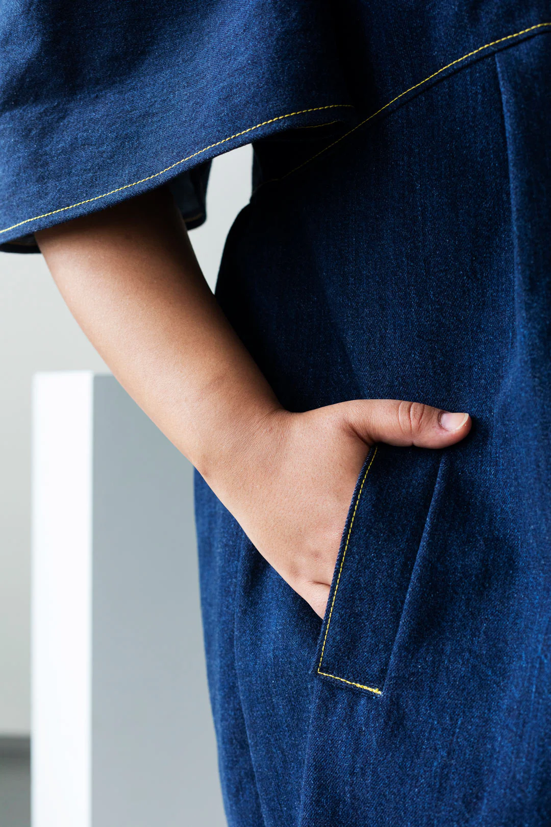 TAUKO Magazine Issue No. 9 - Image 3