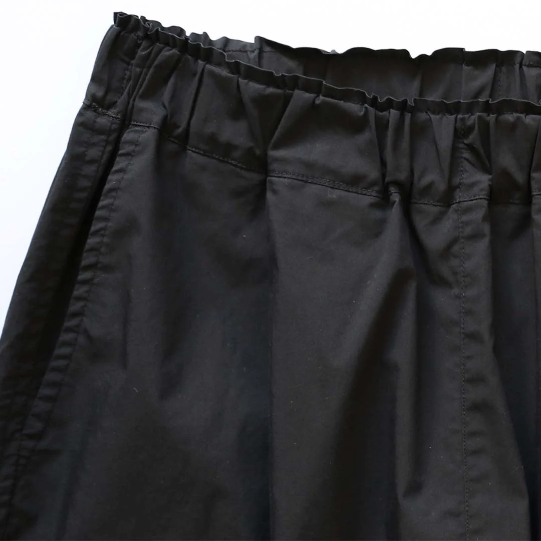 Tessuti Fabrics Naia Pants - Image 11