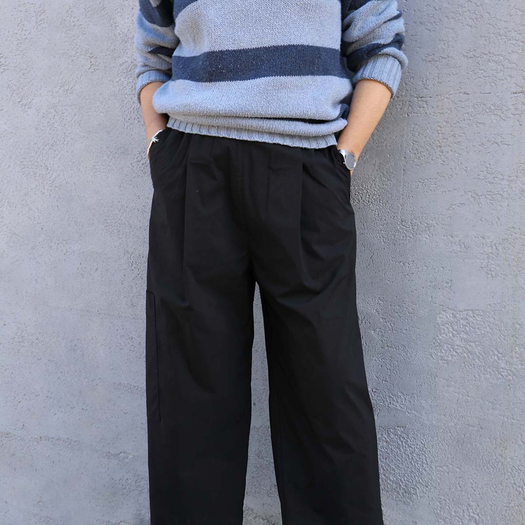 Tessuti Fabrics Naia Pants - Image 4