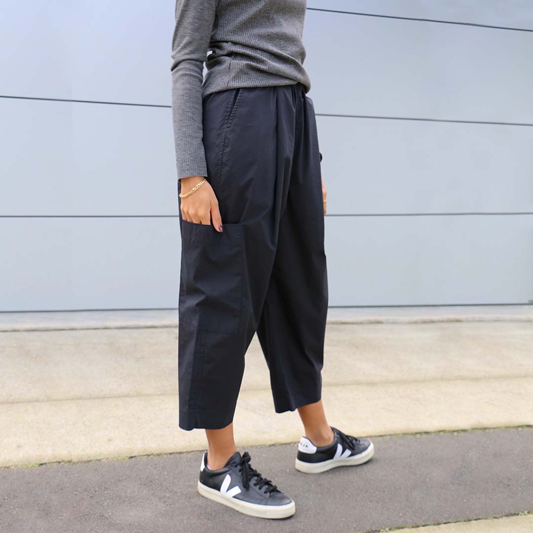 Tessuti Fabrics Naia Pants - Image 8