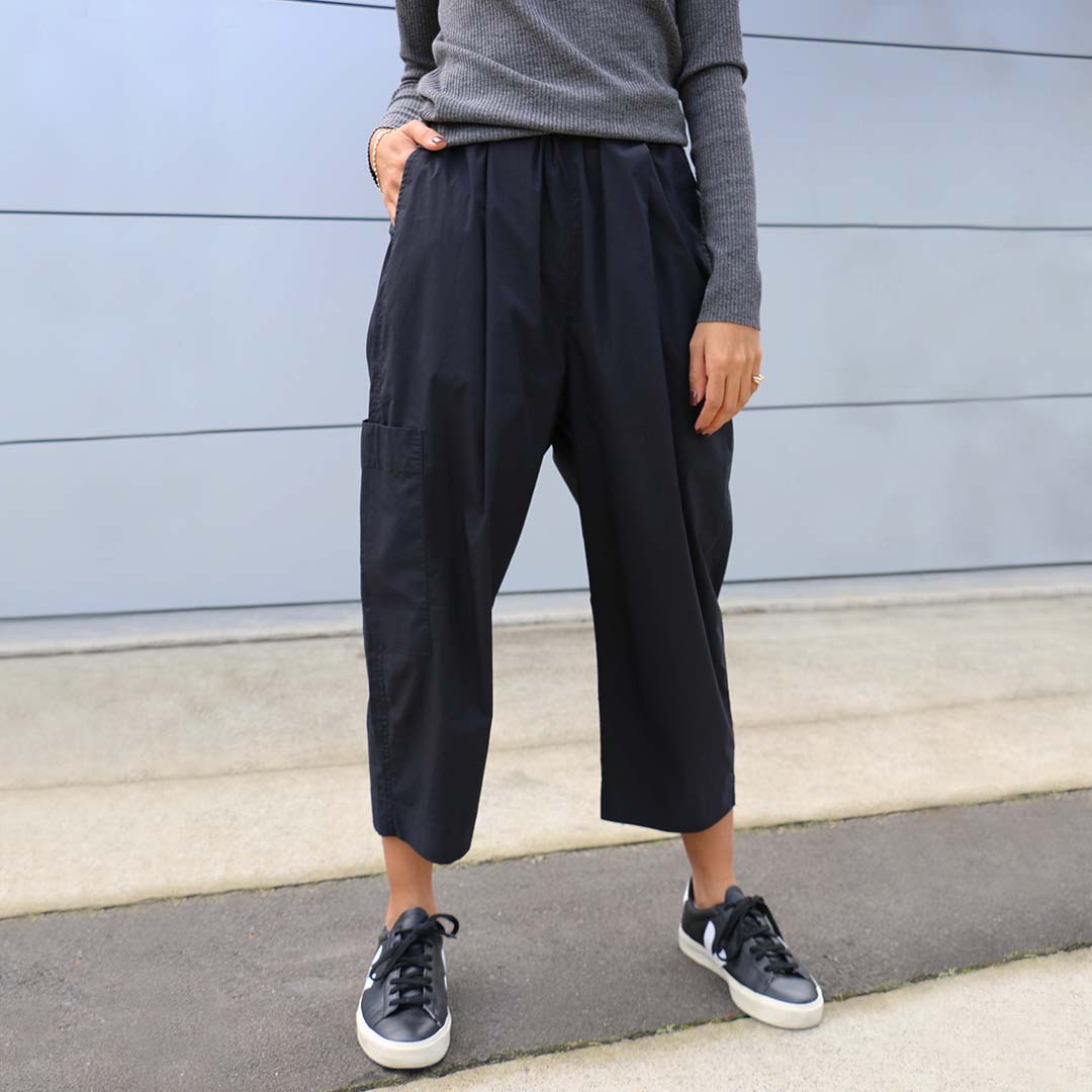 Tessuti Fabrics Naia Pants - Image 9