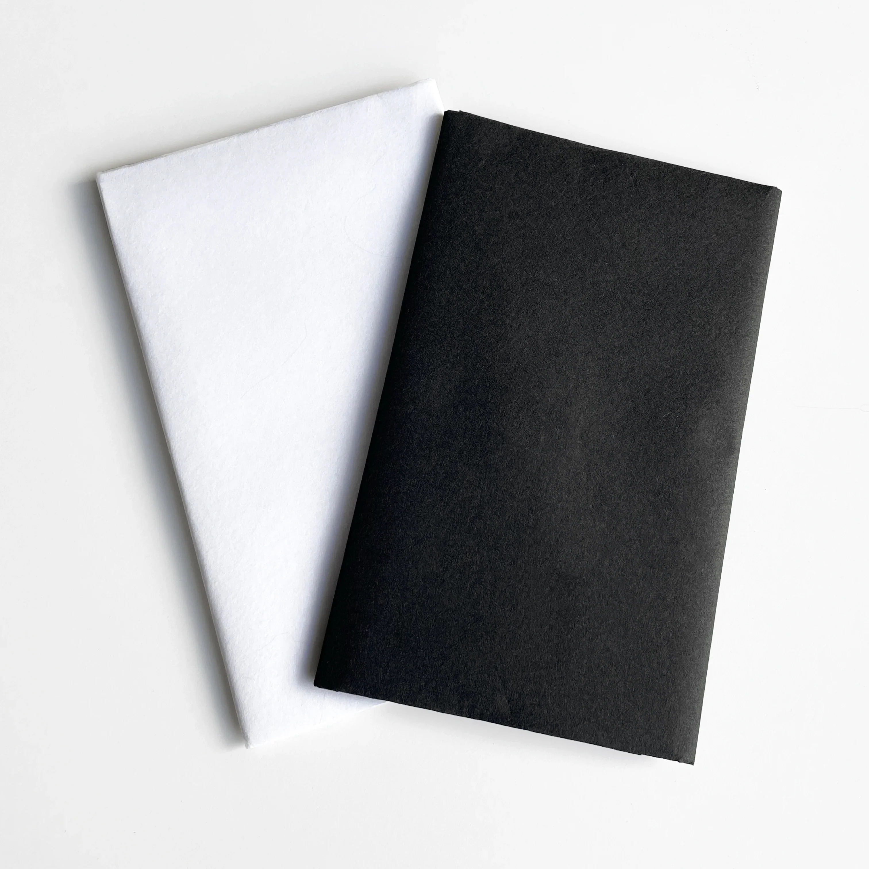 Tessuti Fabrics Tear-Away Vilene Pack - Image 2