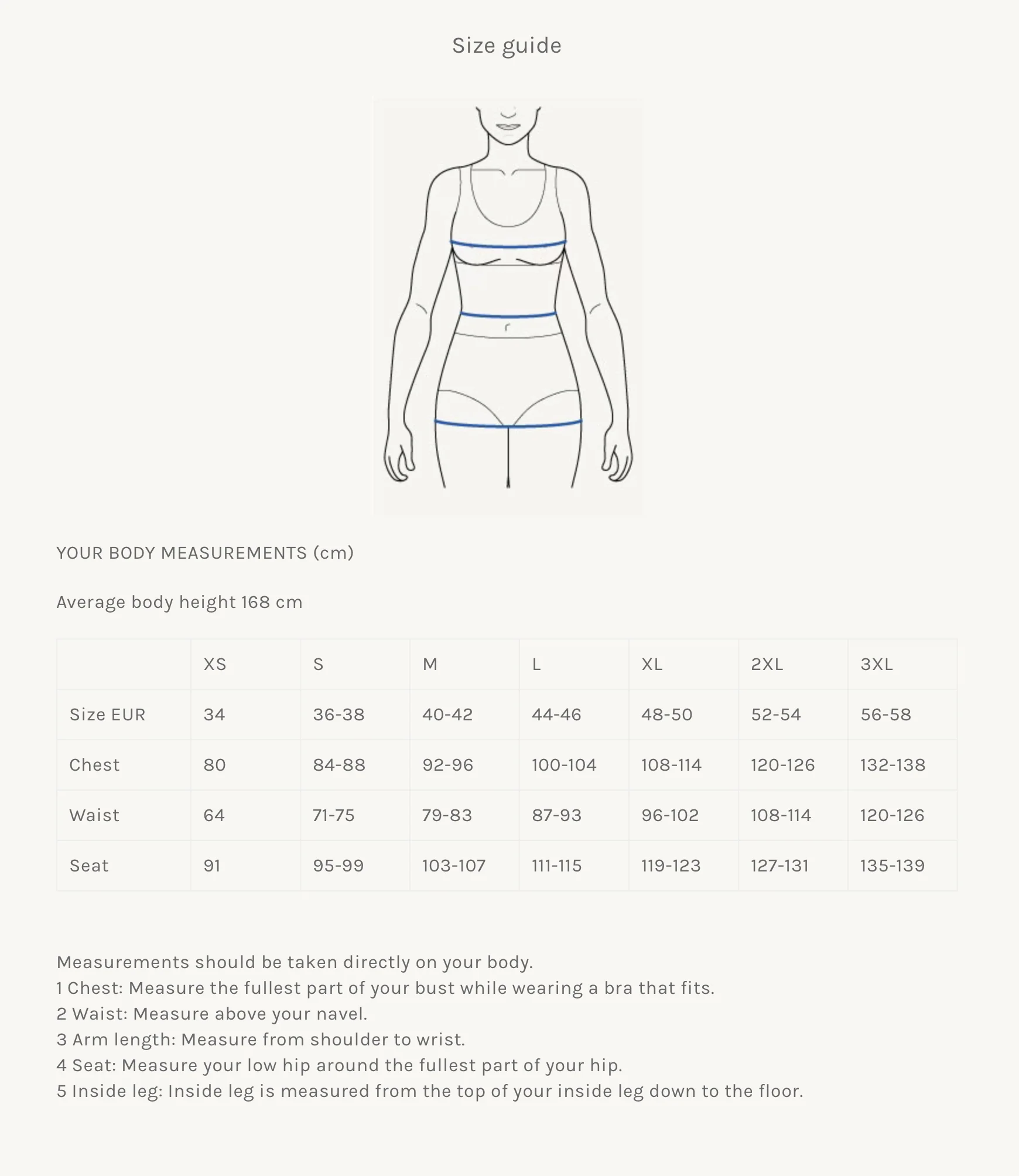The Assembly Line Lab Coat - Image 5