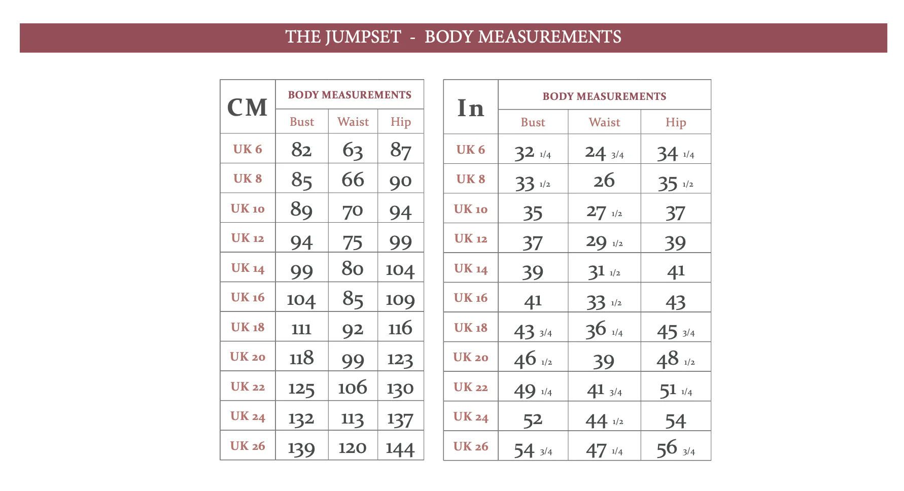 The Avid Seamstress Jumpset - Image 14