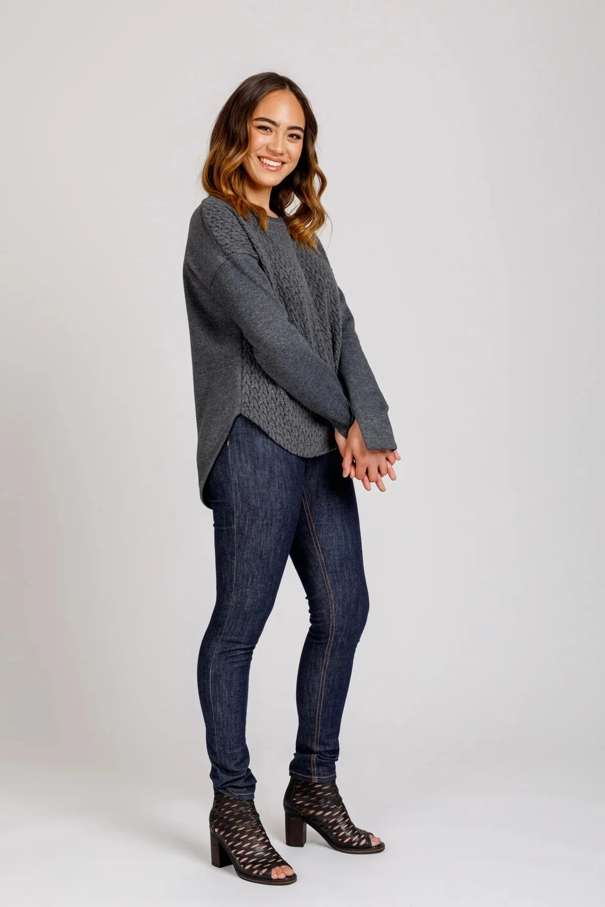 The Designer Edit: Megan Nielsen Bundle - Image 7